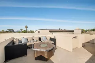 438 H, Coronado, CA 92118 - Photo 61