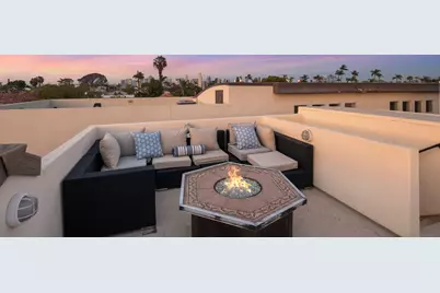  438 H, Coronado, CA 92118 - Photo 1