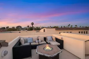 438 H, Coronado, CA 92118 - Photo 1