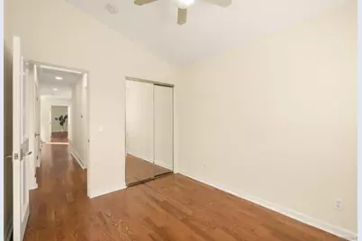  438 H, Coronado, CA 92118 - Photo 21