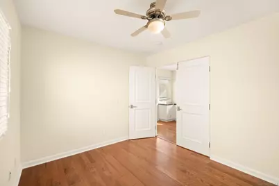  438 H, Coronado, CA 92118 - Photo 41