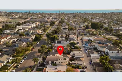  438 H, Coronado, CA 92118 - Photo 63