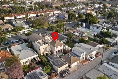 438 H, Coronado, CA 92118 - Photo 51