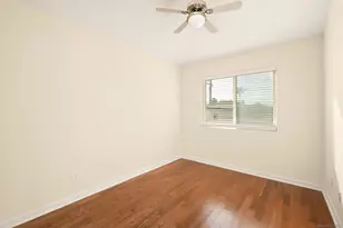 438 H, Coronado, CA 92118 - Photo 29