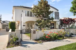 438 H, Coronado, CA 92118 - Photo 43