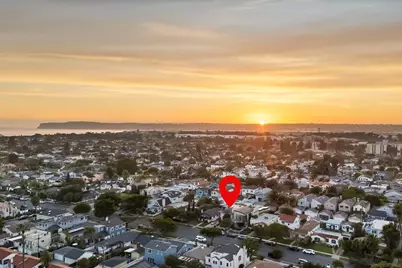  438 H, Coronado, CA 92118 - Photo 47
