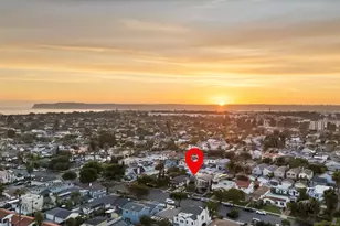 438 H, Coronado, CA 92118 - Photo 47