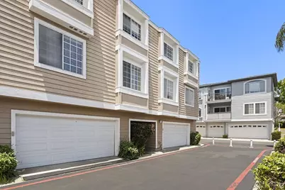  8585 Via Mallorca Unit #42, La Jolla, CA 92037 - Photo 3