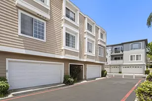 8585 Via Mallorca, La Jolla, CA 92037 - Photo 3