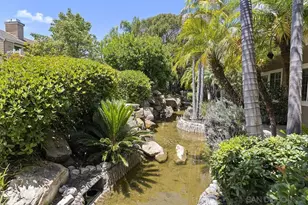 8585 Via Mallorca, La Jolla, CA 92037 - Photo 27