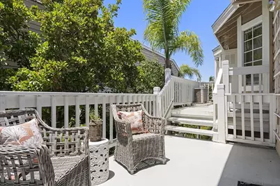  8585 Via Mallorca Unit #42, La Jolla, CA 92037 - Photo 7
