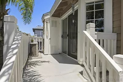  8585 Via Mallorca Unit #42, La Jolla, CA 92037 - Photo 13