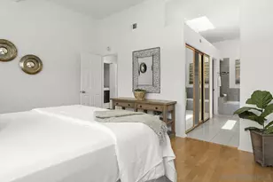 8585 Via Mallorca, La Jolla, CA 92037 - Photo 17