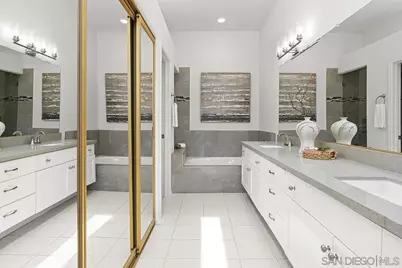  8585 Via Mallorca Unit #42, La Jolla, CA 92037 - Photo 19
