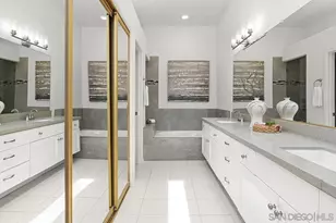 8585 Via Mallorca, La Jolla, CA 92037 - Photo 19