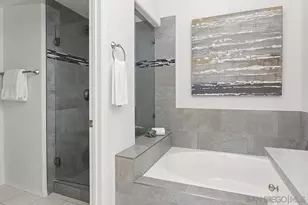 8585 Via Mallorca, La Jolla, CA 92037 - Photo 21