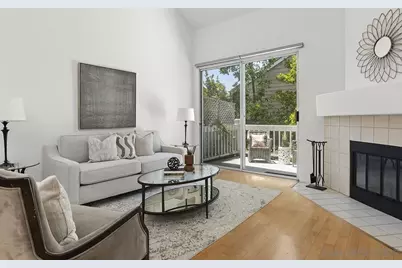  8585 Via Mallorca Unit #42, La Jolla, CA 92037 - Photo 5