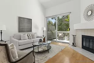 8585 Via Mallorca, La Jolla, CA 92037 - Photo 5