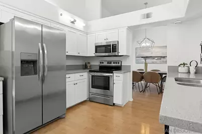  8585 Via Mallorca Unit #42, La Jolla, CA 92037 - Photo 11