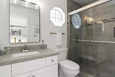  8585 Via Mallorca Unit #42, La Jolla, CA 92037 - Photo 15