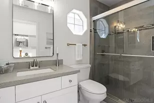 8585 Via Mallorca, La Jolla, CA 92037 - Photo 15
