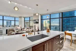 700 W E St, San Diego, CA 92101 - Photo 5