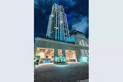  700 W E St #2404, San Diego, CA 92101 - Photo 61