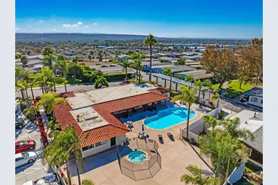  3340 Del Sol Blvd #SPC 216, San Diego, CA 92154 - Photo 7