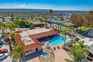 3340 Del Sol Blvd, San Diego, CA 92154 - Photo 7