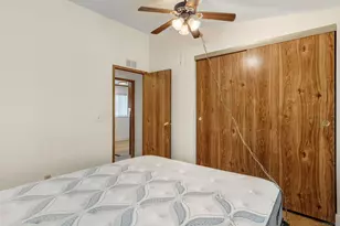 3340 Del Sol Blvd, San Diego, CA 92154 - Photo 15