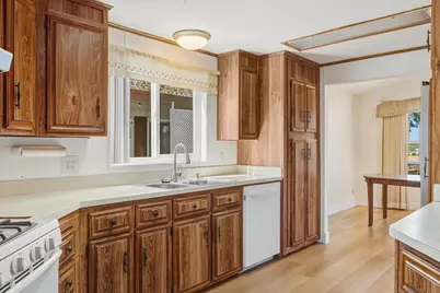  3340 Del Sol Blvd #SPC 216, San Diego, CA 92154 - Photo 11