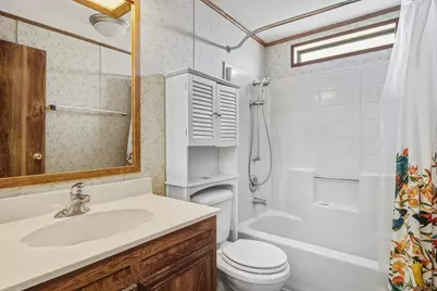  3340 Del Sol Blvd #SPC 216, San Diego, CA 92154 - Photo 17