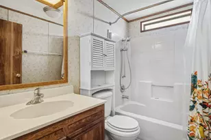 3340 Del Sol Blvd, San Diego, CA 92154 - Photo 17