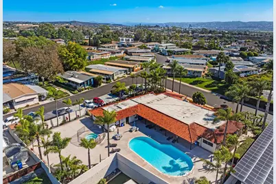  3340 Del Sol Blvd #SPC 216, San Diego, CA 92154 - Photo 27