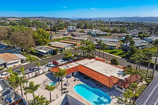 3340 Del Sol Blvd, San Diego, CA 92154 - Photo 27
