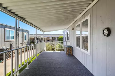  3340 Del Sol Blvd #SPC 216, San Diego, CA 92154 - Photo 25
