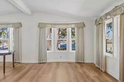  3340 Del Sol Blvd #SPC 216, San Diego, CA 92154 - Photo 7