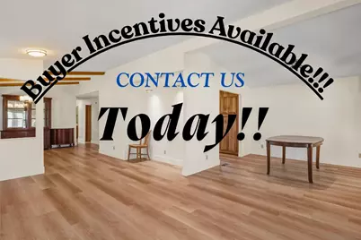  3340 Del Sol Blvd #SPC 216, San Diego, CA 92154 - Photo 1