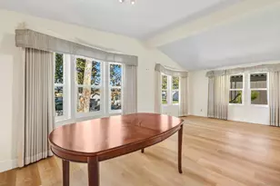 3340 Del Sol Blvd, San Diego, CA 92154 - Photo 3