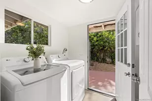 1010 Alameda, Coronado, CA 92118 - Photo 23