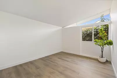  1010 Alameda, Coronado, CA 92118 - Photo 21