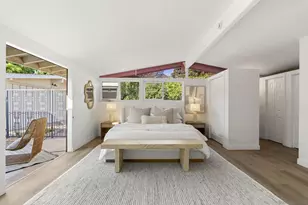 1010 Alameda, Coronado, CA 92118 - Photo 17