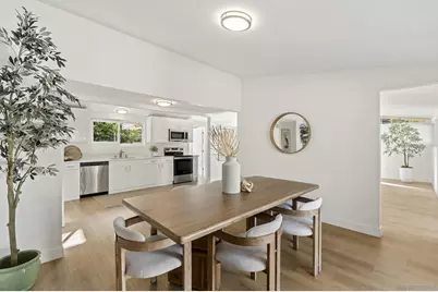  1010 Alameda, Coronado, CA 92118 - Photo 15