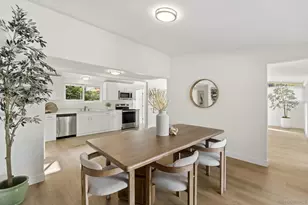 1010 Alameda, Coronado, CA 92118 - Photo 15