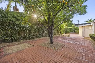 1010 Alameda, Coronado, CA 92118 - Photo 25