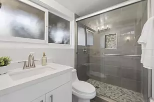 1010 Alameda, Coronado, CA 92118 - Photo 19