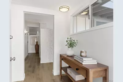  1010 Alameda, Coronado, CA 92118 - Photo 5
