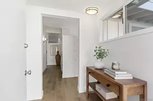 1010 Alameda, Coronado, CA 92118 - Photo 5