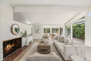 1010 Alameda, Coronado, CA 92118 - Photo 7