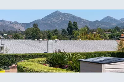  12118 Obispo, San Diego, CA 92128 - Photo 15